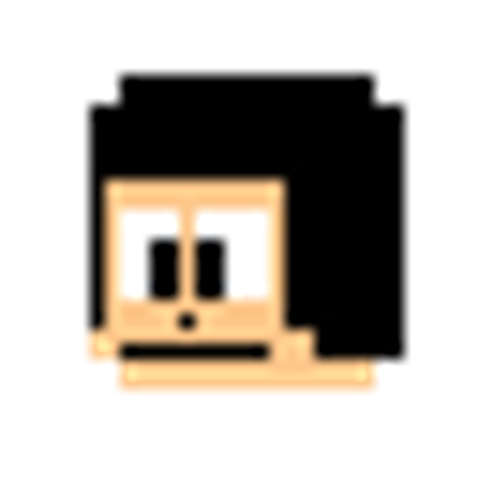 BG19's Quest Image