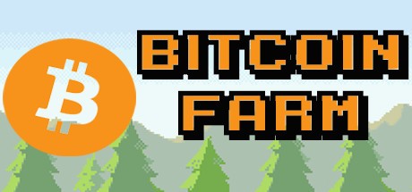 Games like Bitcoin Farm