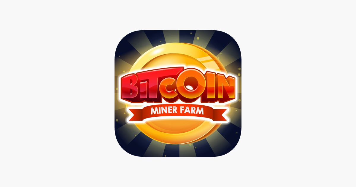 Games like Bitcoin Miner Farm: Clicker