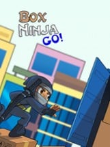 Box Ninja GO! Image