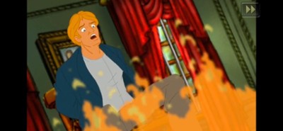 Broken Sword 2: Remasterizado Image