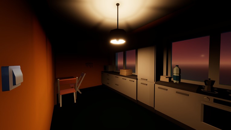 BugoPhobia screenshot