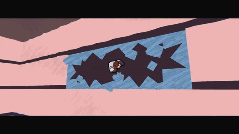 Bullet Runner: Prologue screenshot