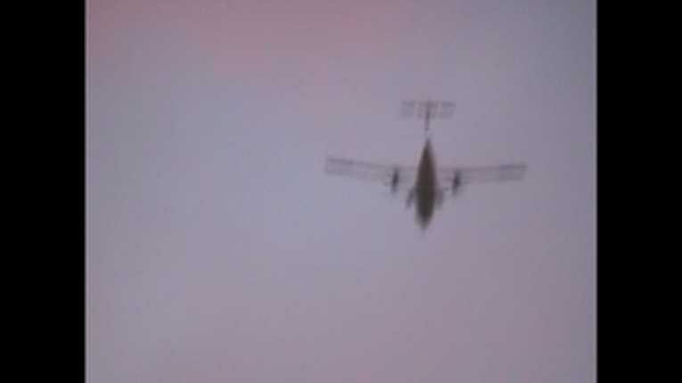 Bundle of Blue screenshot