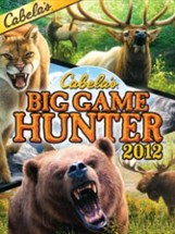 Cabela's Big Game Hunter 2012 Image