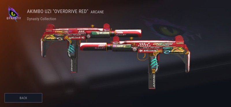 Case Simulator from Standoff 2 Image