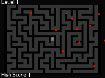 Games like Cave Hunter