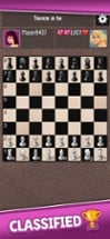 Chess Plus - Board Game Image