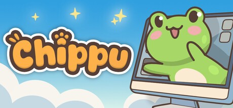 Games like Chippu