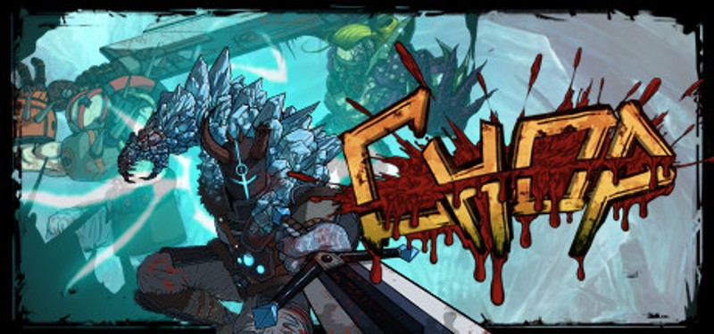 CHOP Image