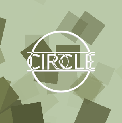Circle Image