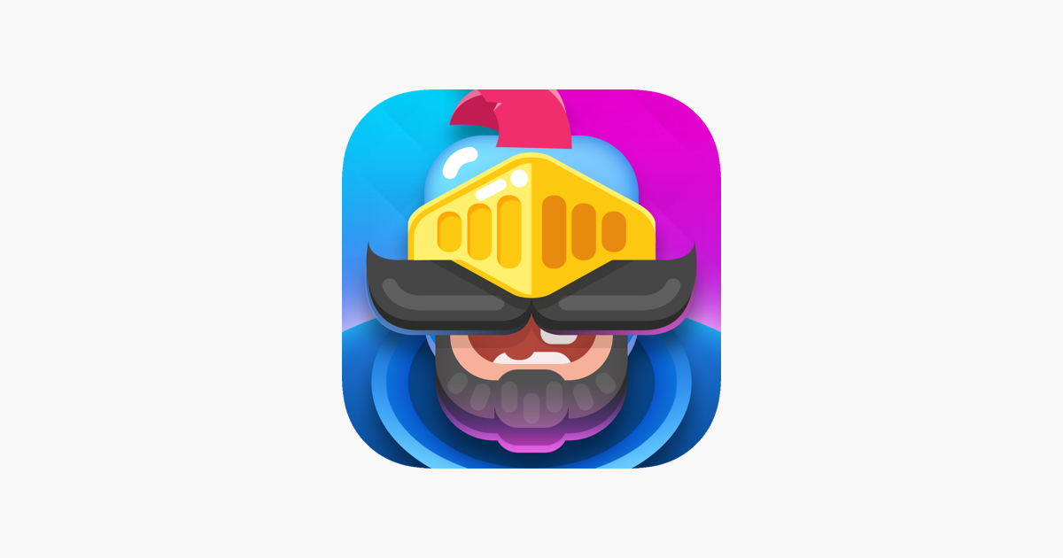 Games like Clash of Kingdoms: Global War