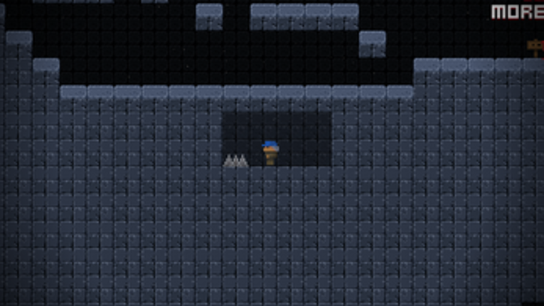 Clone Escape Remake Image