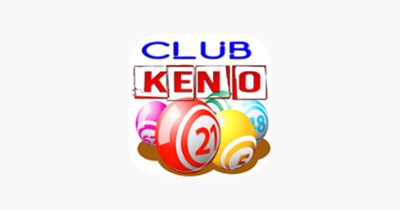 CLUB Keno Image