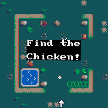 Cluck Conundrum screenshot