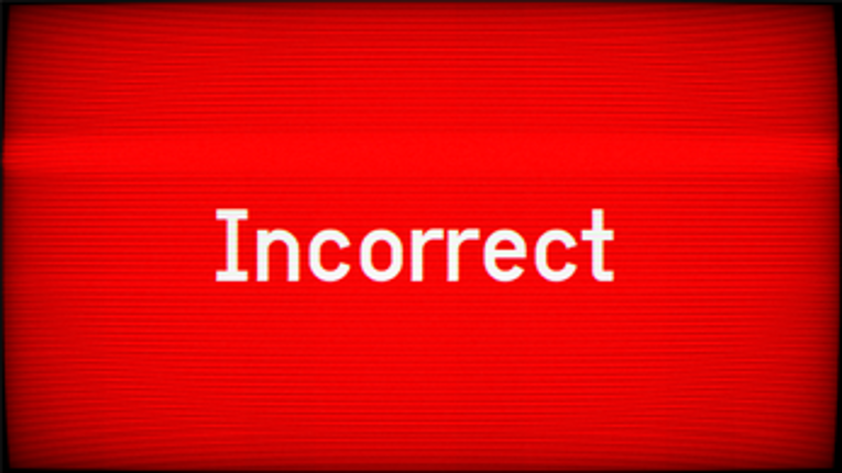 Code Cracker screenshot