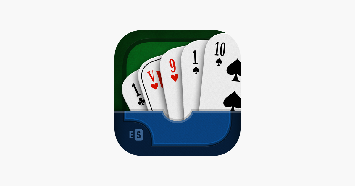 Games like Coinche / Belote Contrée