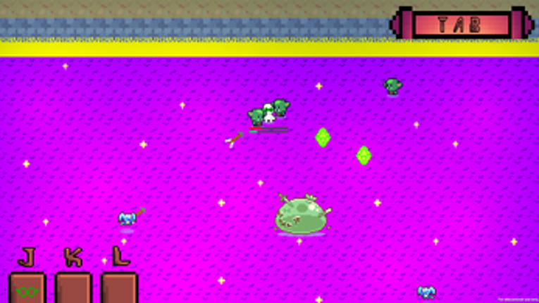 Coping Mechanisms Image