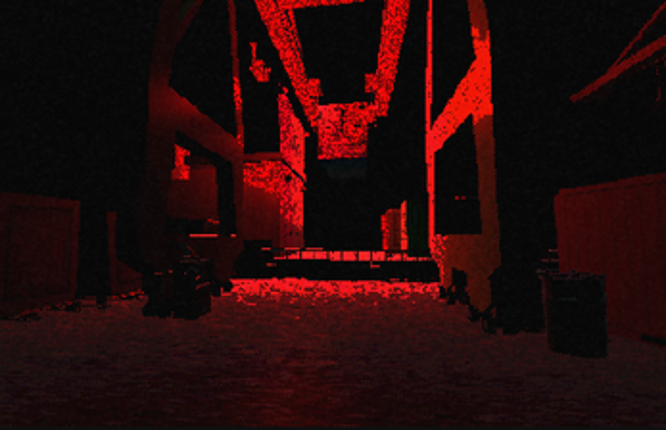 Cryptid Catcher Image