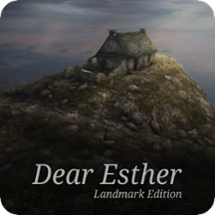 Dear Esther Landmark Edition Image