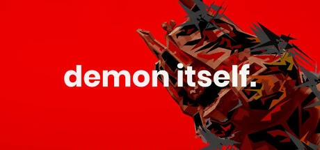 Games like Demon Itself