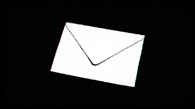 Dr. Moreau's Experiment screenshot