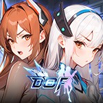 Games like Dream of Freya