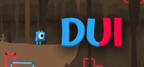 Games like Dui