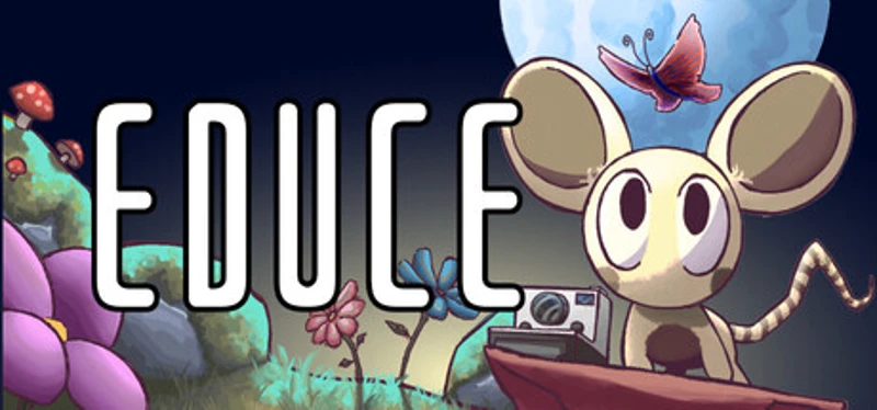 Educe Image