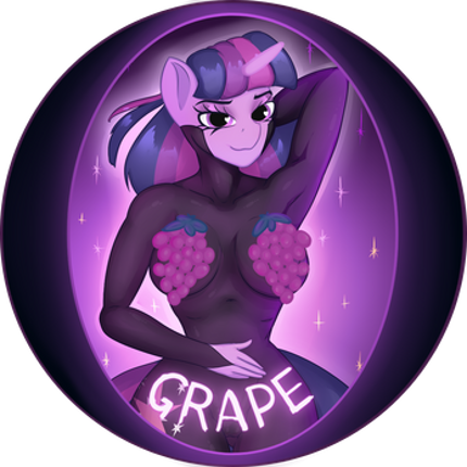 Equestria Juices Image