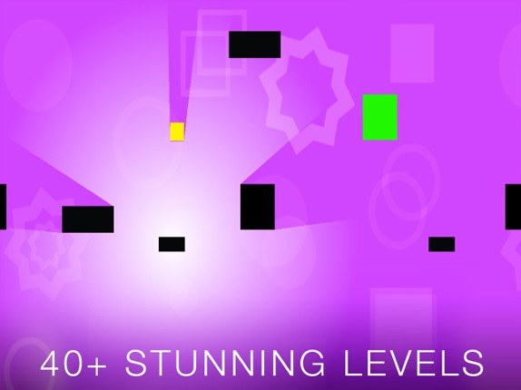 Exit Zone screenshot