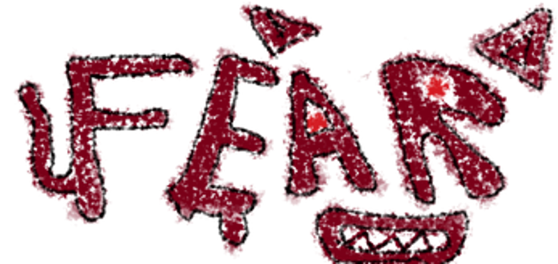 FEAR screenshot