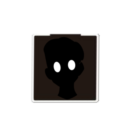 Figuring Her Out screenshot