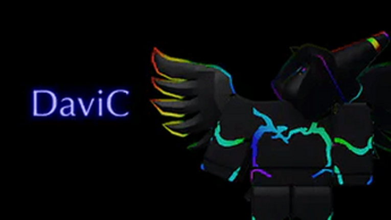 Five Nights at Guri's Remake Image