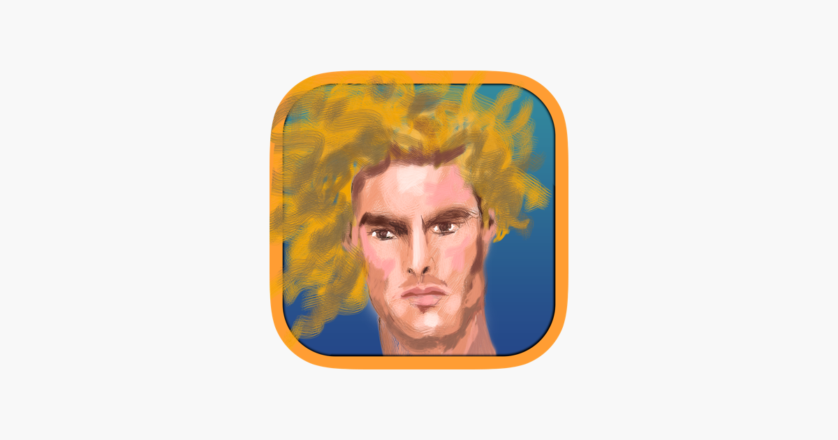 Games like Flying with Icarus