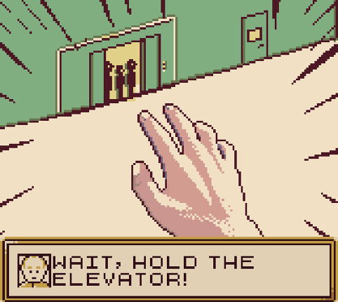 Frasier Fantasy screenshot