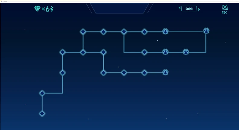 Function Maze Image