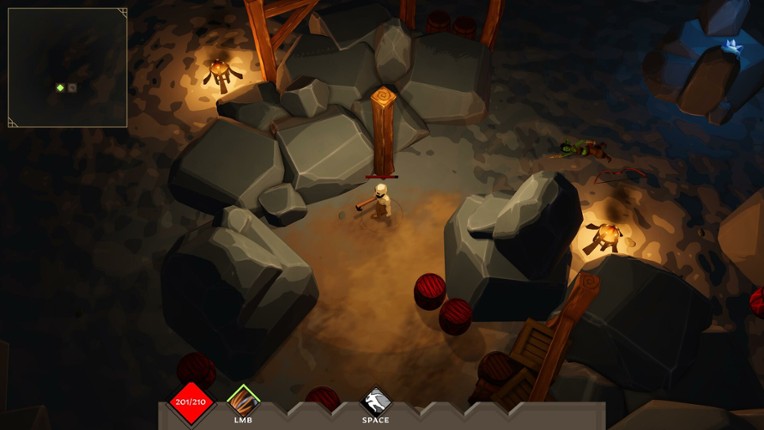 Fusionsmith screenshot