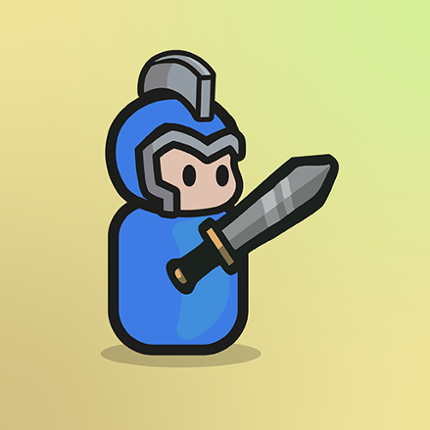 Castle Duel: PvP Card War Image