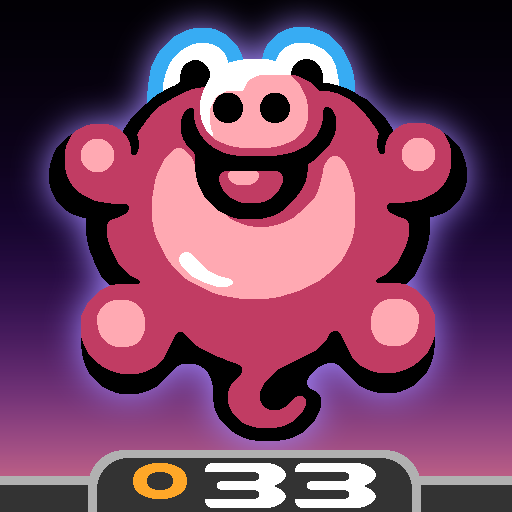Games like Bubble Pig