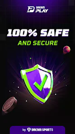 Dream Play by Dream11 screenshot