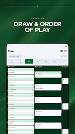 Wimbledon 2026 Image