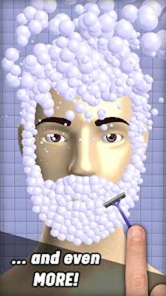 Antistress - relaxation toys Image