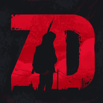 Headshot ZD : Zombie Survival Image