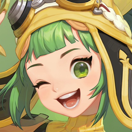 Blade & Soul Heroes Image