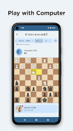 Chess Image