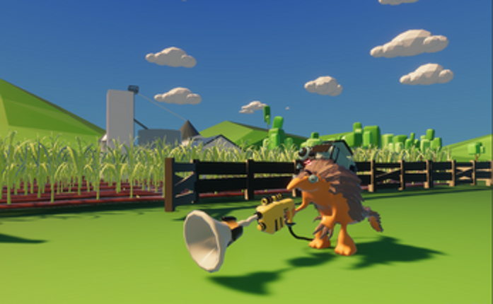 10.5 Cows Image