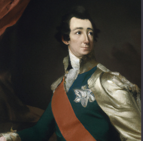 Games like Seven Nights in Vienna