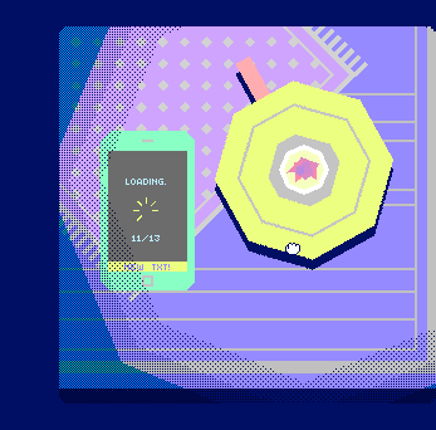 AGPPBP Image