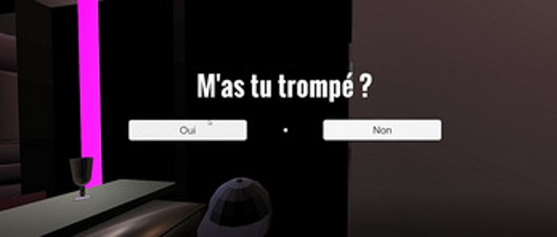 BAR'TOI Image